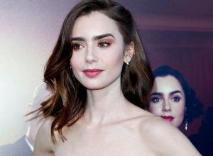 lily-collins-eyebrows