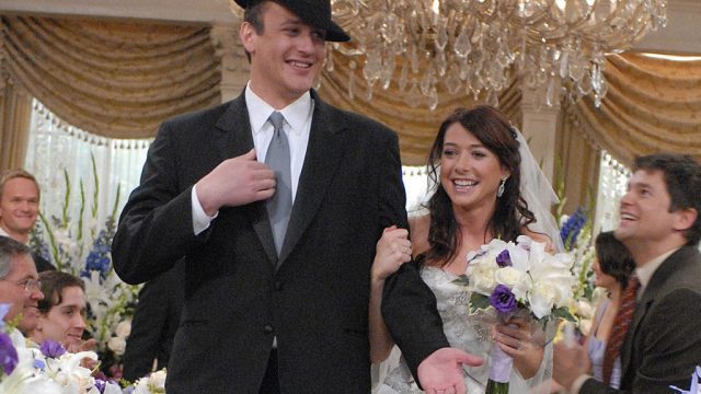 marshall-lily-wedding