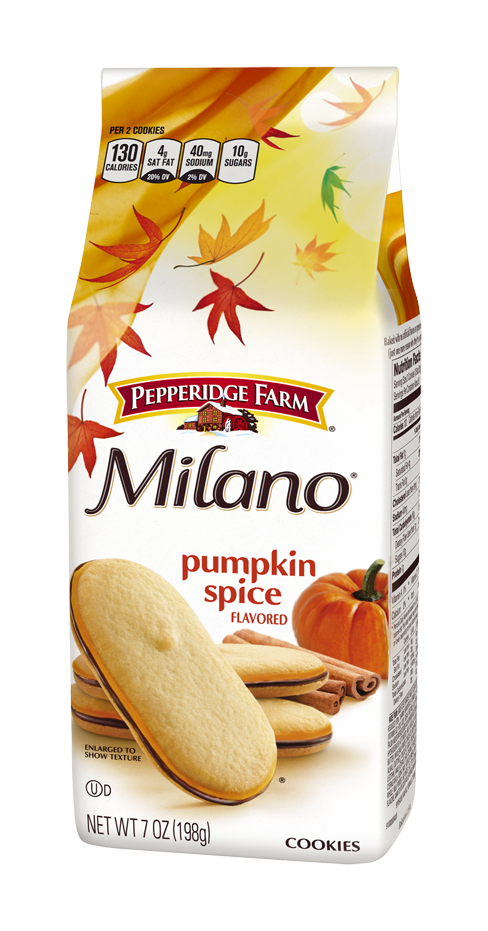 pepperidge-farm-milano-pumpkin.png
