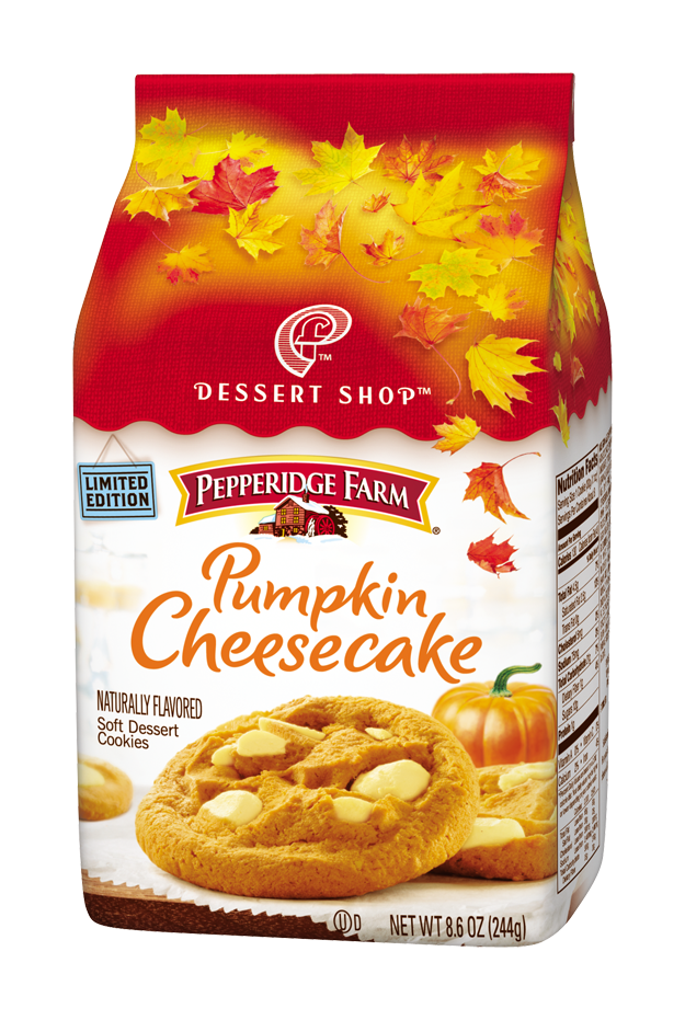 pepperidge-farm-pumpkin-cheesecake.png