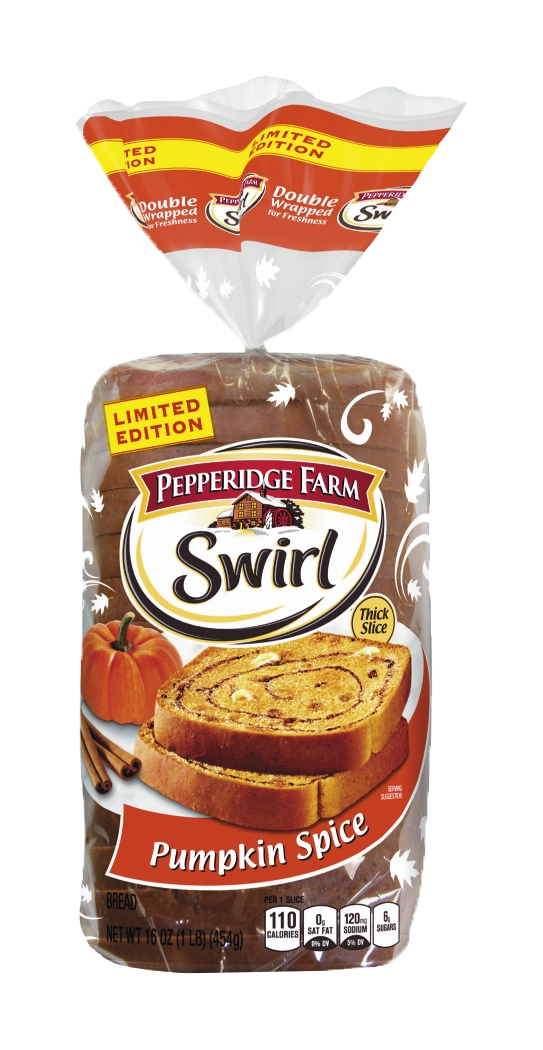 pepperidge-farm-pumpkin-swirl-bread.png
