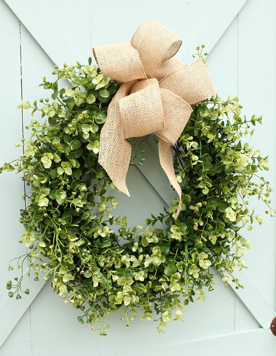 wreathb.jpg