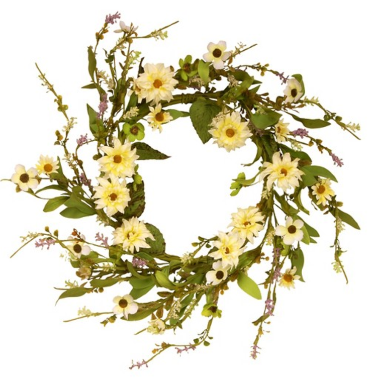wreathd.png