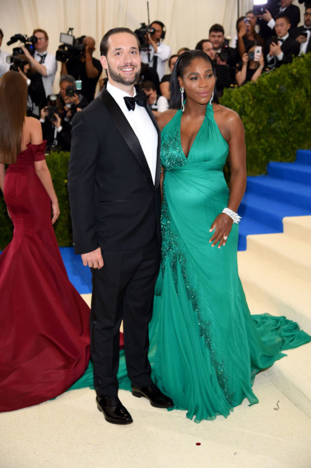 Serena-Williams1-e1502552889299.jpg