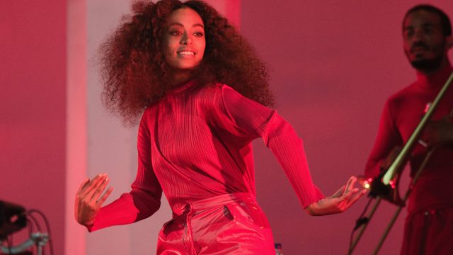 solange-knowles