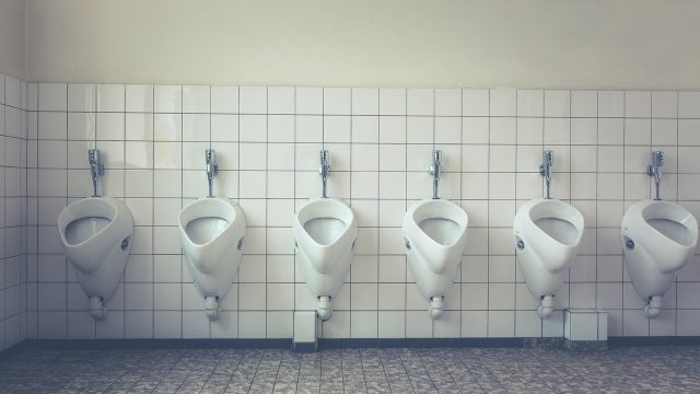 gender-neutral-toilets