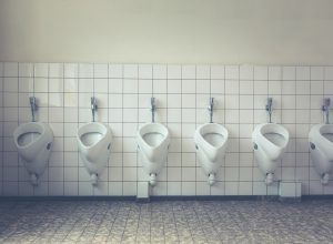 gender-neutral-toilets