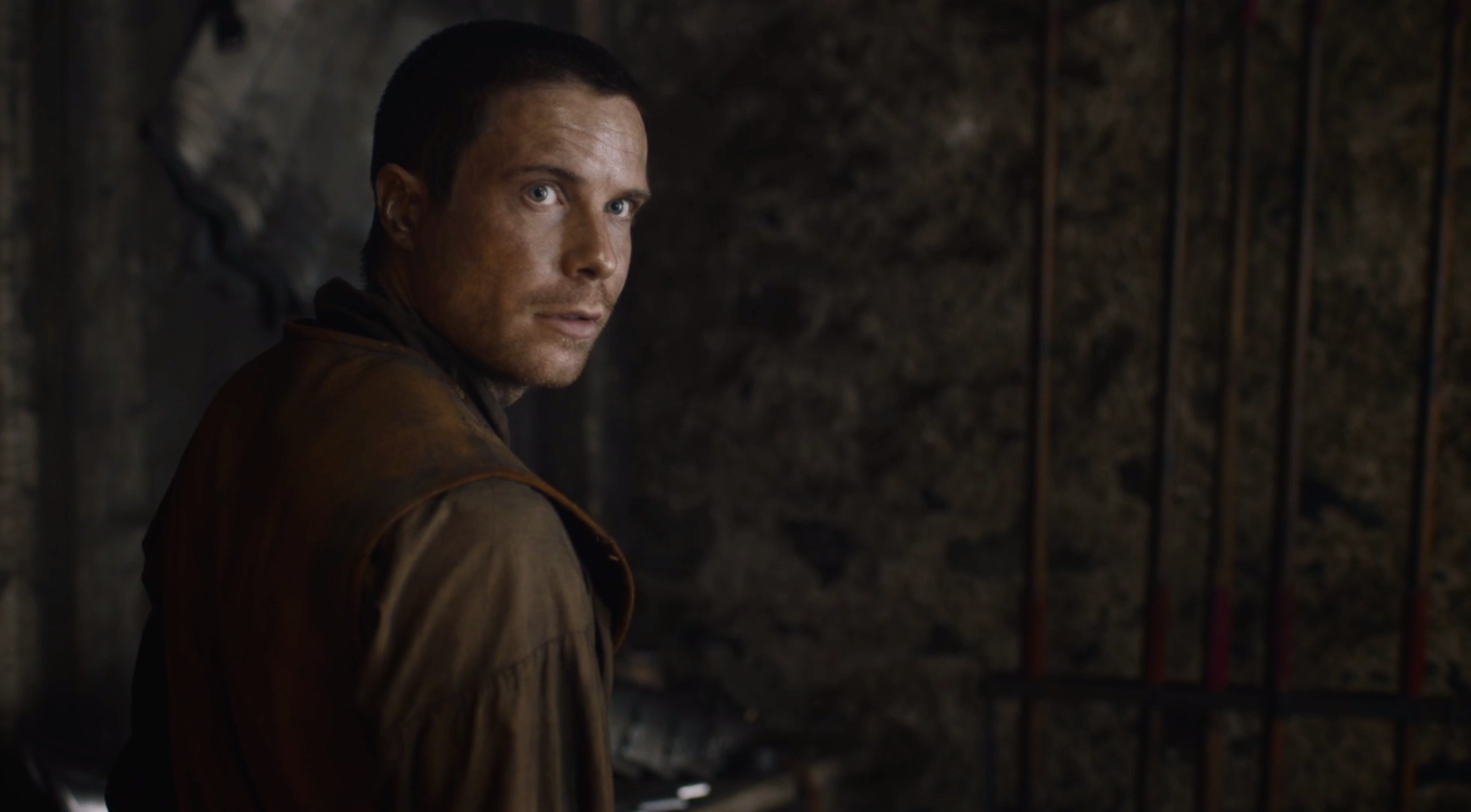 gendry.png
