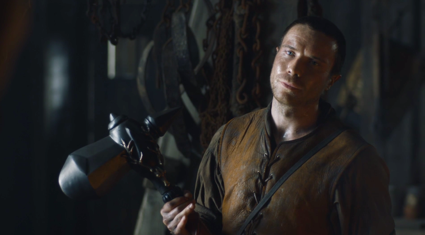 gendry2.png