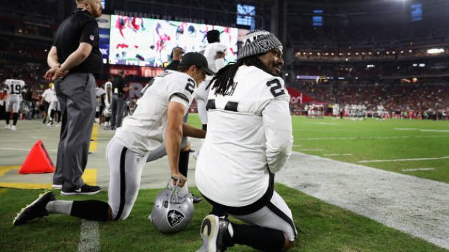 marshawn-lynch