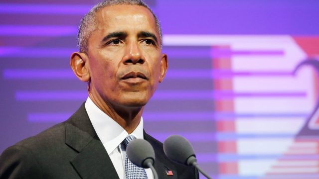 president-obama