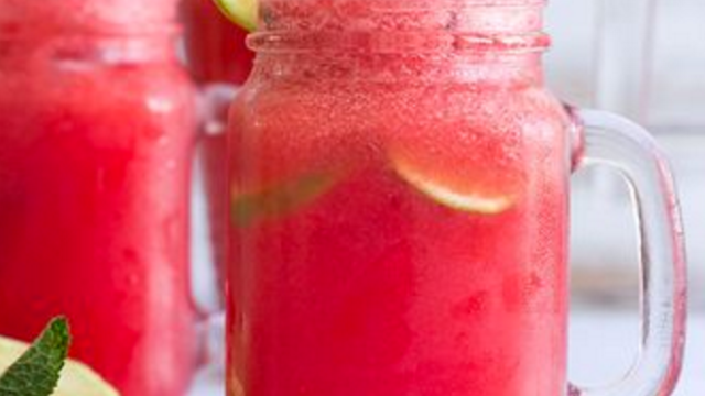 prosecco-cocktail