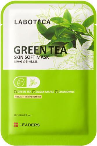 Labotica-Green-Tea-Mask.jpg