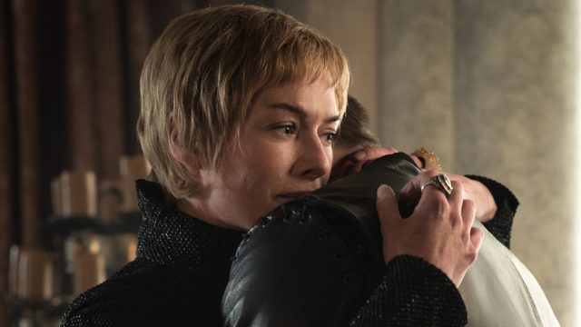 game of thrones
