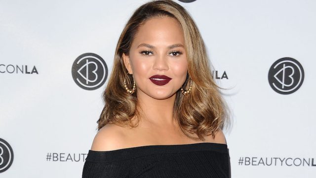 5th Annual Beautycon Festival Los Angeles - Arrivals