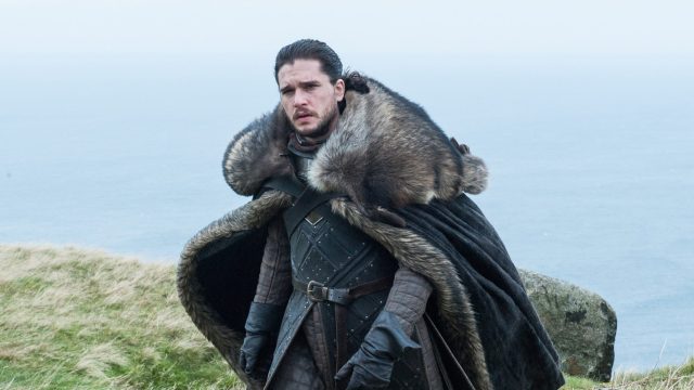 game of thrones