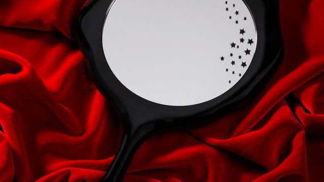 kvd3