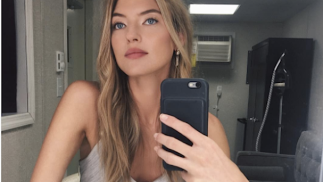 marthahunt