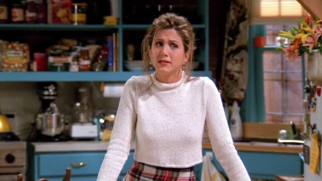 rachel-green-friends