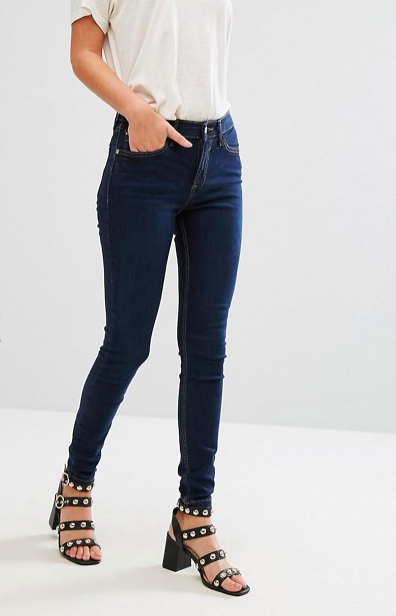 river-island-jeans.png