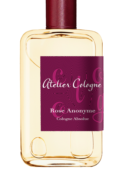 ATELIER-COLOGNE-ROSE-ANONYME.png
