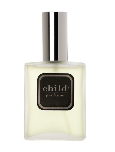 CHILD-PERFUME.png