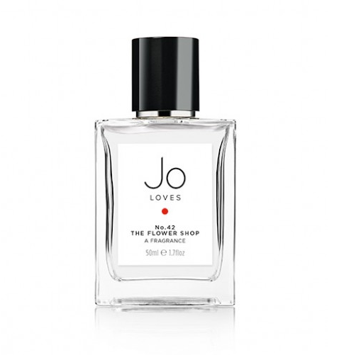 13 Best Perfumes For Women, As Judged By HelloGiggles