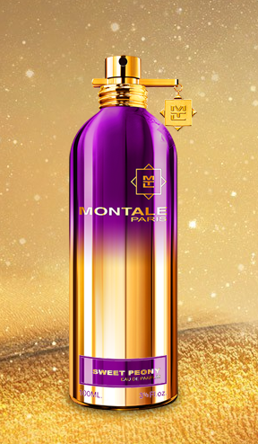 best montale fragrance for summer