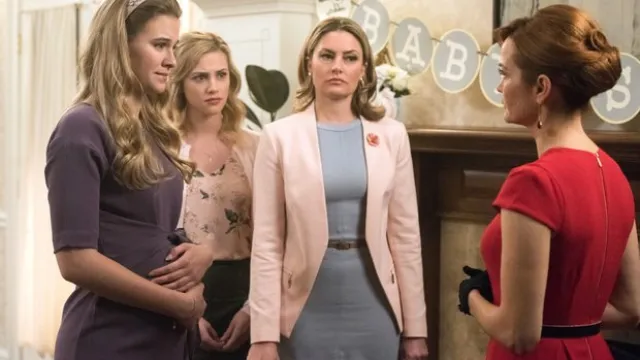Riverdale1