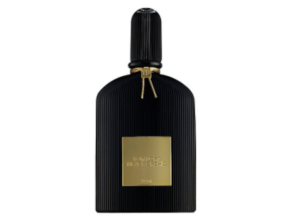 TOM-FORD-BLACK-ORCHID.png