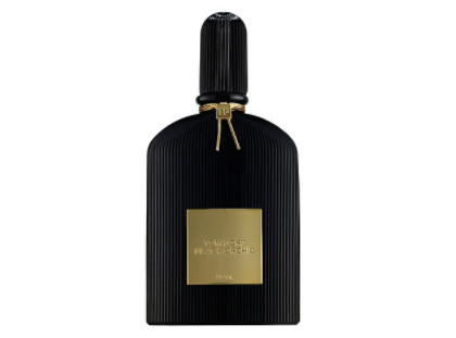 15 end-of-summer fragrances to keep you smelling divine through the ...