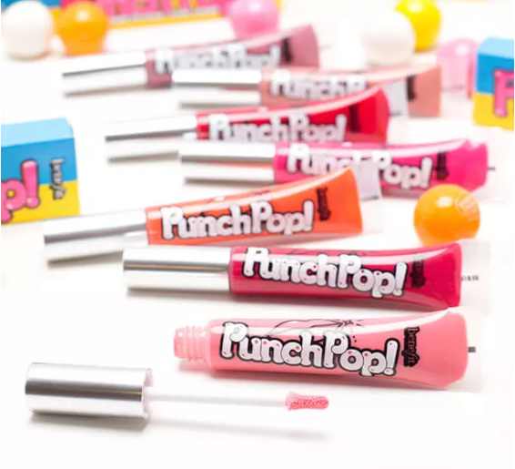 benefit-punch-pop-lipstick.png