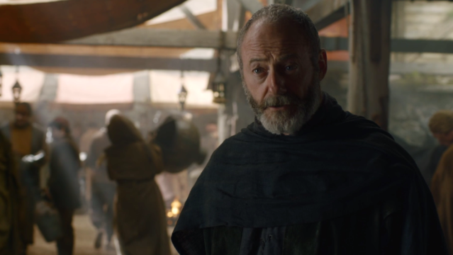 game of thrones