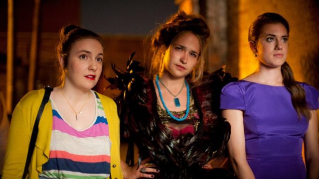 girls-hannah