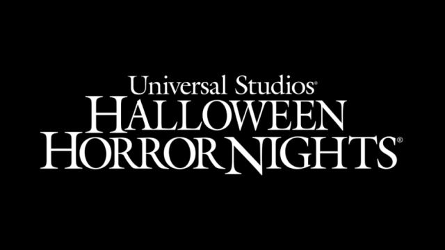 Halloween Horror Nights Saw