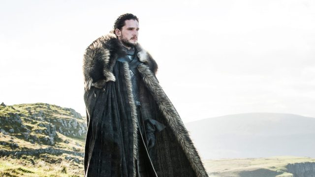 game of thrones