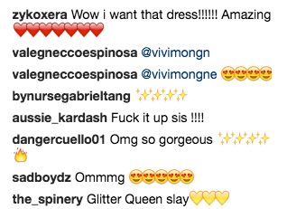 kim-k-insta-comments.png
