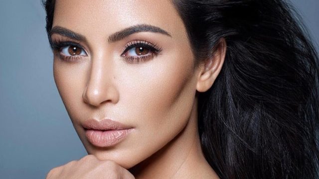 kim1