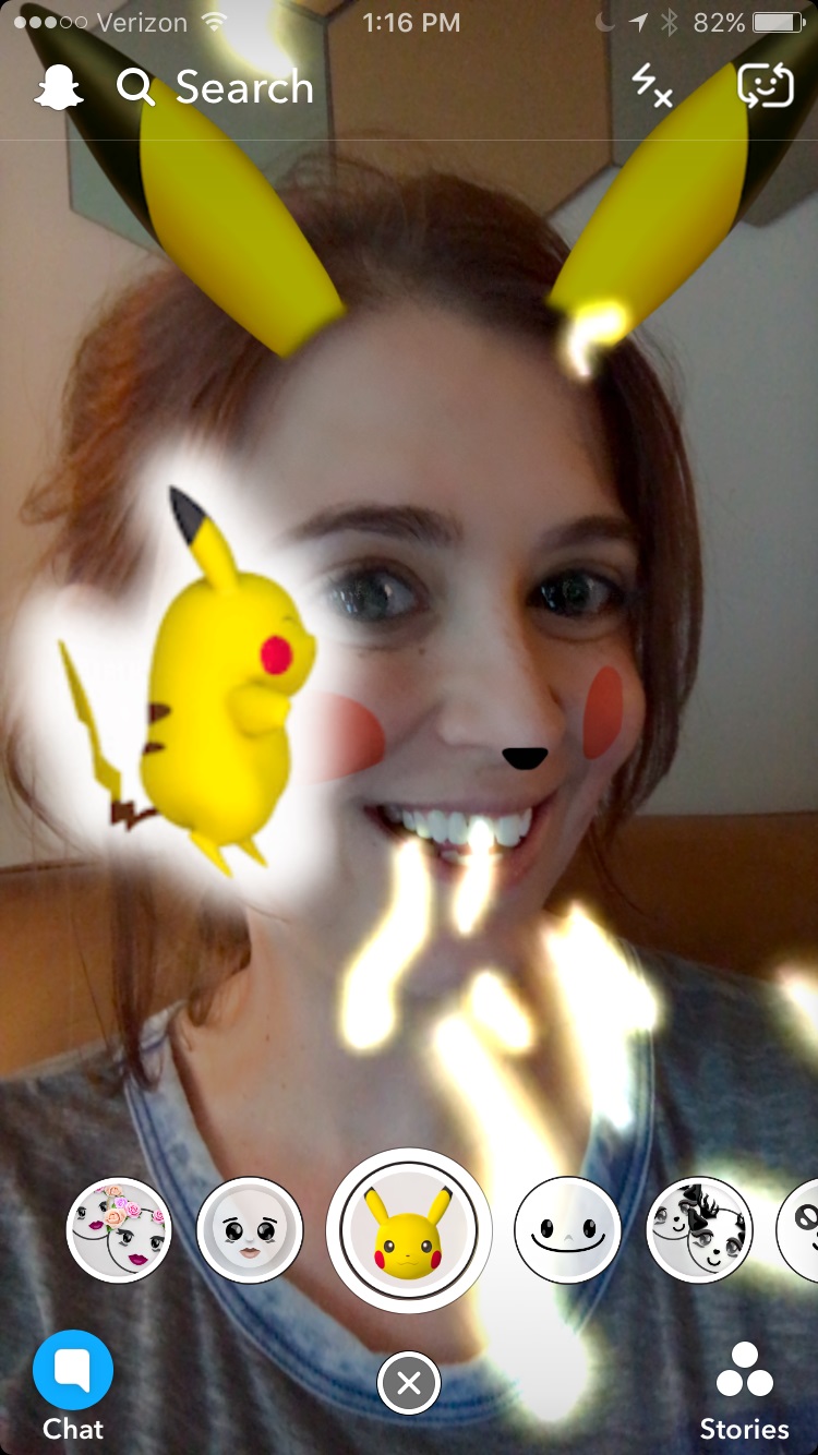 pikachu-kiss.jpg