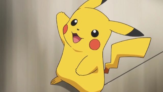 pikachu-tv-tokyo