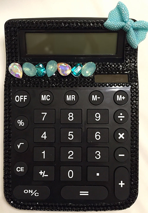 school-supplies-black-calculator.png