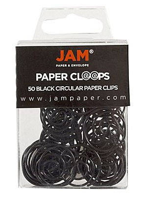 school-supplies-black-paper-clips.png