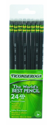 school-supplies-black-pencils.png