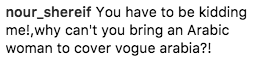 bella-hadid-vogue-arabia-comment-three.png