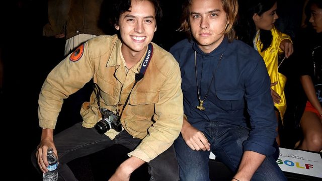 dylan-sprouse-and-cole-sprouse