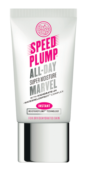 soapngloryspeedplump.png