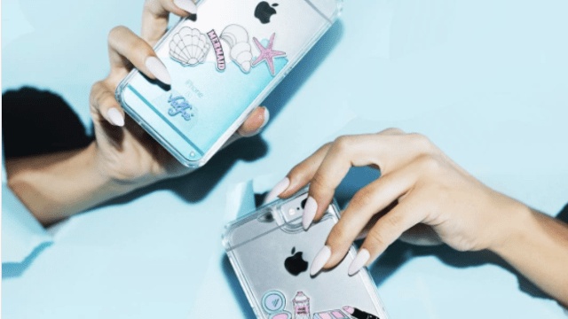 valfrephonecases