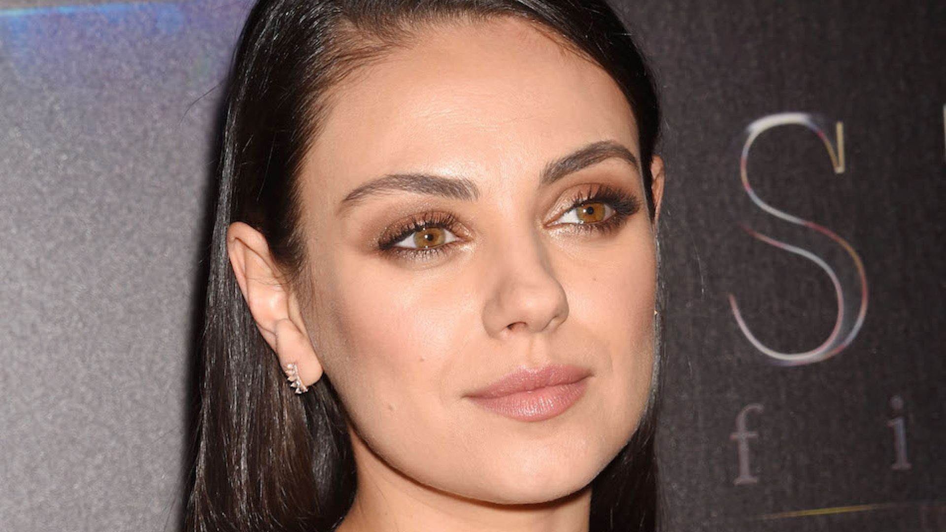 Read this now: Mila Kunis's six-word memoir about immigration ...