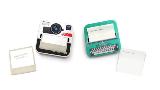 office supplies