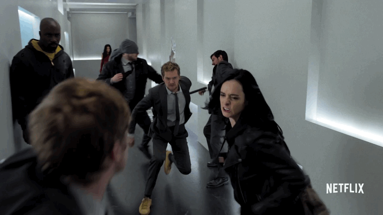 defendersfight.gif